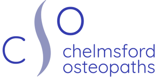 Chelmsford Osteopaths